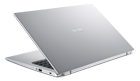Ноутбук Acer Aspire 3 A315-58-553J (NX.ADDEU.02R) Pure Silver / Intel Core i5-1135G7 / RAM 16 ГБ / SSD 1 ТБ - изображение 6
