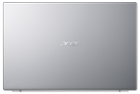 Ноутбук Acer Aspire 3 A315-58-553J (NX.ADDEU.02R) Pure Silver / Intel Core i5-1135G7 / RAM 16 ГБ / SSD 1 ТБ - изображение 9