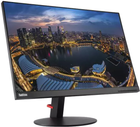 Monitor 24" Lenovo ThinkVision T24d-10 (61B4MAT1EU) - obraz 2