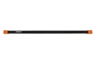 Бодибар EasyFit гимнастичекая палка 9 кг (EF-1251-9)