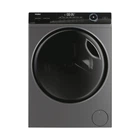 Стирально-сушильная машина Haier HWD80B14959S8U1S