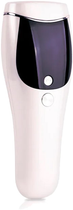 Фотоэпилятор Arhimed IPL PRO