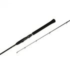 Спиннинг GC Desire DSS-662M 1.98м 5-21гр,2039225