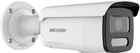 IP-камера Hikvision DS-2CD2T47G2-LSU/SL (C) (2.8 мм) (311316084) - зображення 2