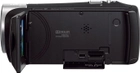Відеокамера Sony HDR-CX405B Black (HDRCX405B.CEN) - зображення 3