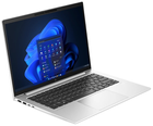 Laptop HP EliteBook 840 G10 (81A16EA) Silver - obraz 3