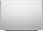 Ноутбук HP EliteBook 840 G10 (81A23EA) Silver - зображення 5