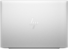 Ноутбук HP EliteBook 840 G10 (81A23EA) Silver - зображення 5