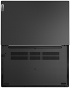 Laptop Lenovo V15 G4 (83A1004DPB) Business Black - obraz 5