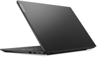 Laptop Lenovo V15 G4 (83A1004DPB) Business Black - obraz 6