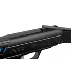 Пневматический пистолет Gamo P-900 IGT (6111029-IGT) - изображение 3