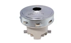 Двигатель для пылесоса Ametek 064200027 6110820033 Karcher Philips 1300 Вт D129.5 мм H131 мм