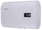 Водонагрівач Willer eh50r серія Spring