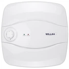Водонагрівач Willer pu25r optima mini
