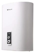 Водонагрівач Willer evh30r серія Spring