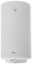 Бойлер Tesy dry 100 v (305098)