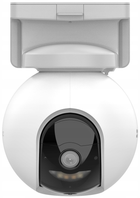 IP камера EZVIZ HB8 з батареєю 4 МП (303102252) - зображення 1