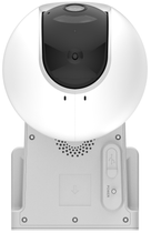 IP камера EZVIZ HB8 з батареєю 4 МП (303102252) - зображення 5