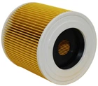 HEPA фильтр для пылесоса Karcher, Dewalt 6.414-547.0, 6.414-552.0, 6.414-772.0, 9.755-260.0,фп047