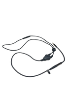NeckLoop - слуховая шейная петля WilliamsAV - изображение 3
