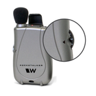 Комплект для спілкування WilliamsAV - Pocketalker Ultra (Basic Comm Kit) - зображення 5