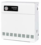 Котел газовый ATON Compact 10Е