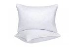 Подушка антиалергенна Iris Home. Softness-50х70