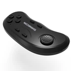 Бездротовий геймпад для VR окулярів Shinecon SC-B01 Чорний
