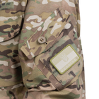 Куртка всесезонна P1G SMOCK MTP/MCU camo 2XL (UA281-29993-MTP) - зображення 10
