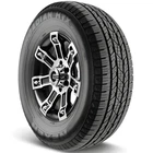 Шина всесезонна для позашляховика Nexen 275/55R20 113T ROADIAN HTX RH5