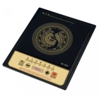 Индукционная плита Domotec MS-5833