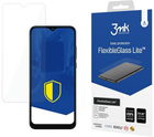 Гібридне скло 3MK FlexibleGlass Lite для Motorola Moto G Play Lite (5903108385053) - зображення 1