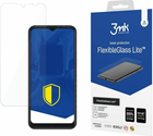 Гібридне скло 3MK FlexibleGlass Lite для Motorola Defy 2021 (5903108422420) - зображення 1