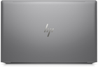Ноутбук HP ZBook Power G10 (865R4EA) Black - зображення 6