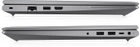 Ноутбук HP ZBook Power G10 (865R4EA) Black - зображення 8