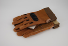 Тактичні рукавички з пальцями 9004_M_Coyote - зображення 6