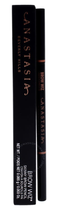 Ołówek do brwi Anastasia Beverly Hills Brow Wiz Chocolate 0.07 g (689304860086) - obraz 1