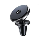 Автодержатель для телефона Proove Heavy Metal Air Outlet Car Mount CHHM00000001