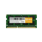 Модуль памяти ATRIA UAT31600CL11SLK1/8 DDR3L/8ГБ/1600МГц для ноутбуков
