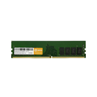 Модуль пам'яті ATRIA UAT42666CL19K1/8 DDR4/8ГБ/2666МГц для ПК