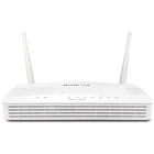 Маршрутизатор DrayTek Vigor2135ac 1хWAN GbE/4хLAN GbE/2хUSB 2.0/2хVPN Multi-LAN