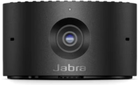 Kamera internetowa do wideokonferencji Jabra PanaCast 20 (8300-119) - obraz 2