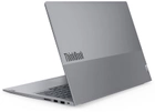 Laptop Lenovo ThinkBook 16 G6 (21KK002FPB) Arctic Grey - obraz 5