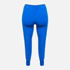 Спортивні штани DKaren Seattle L Темно-сині (5903251462250) - зображення 3