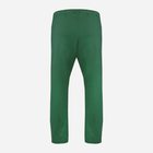 Spodnie sportowe DKaren Pants Justin L Green (5903251464636) - obraz 4