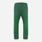 Spodnie sportowe DKaren Pants Justin 2XL Green (5903251464650) - obraz 4