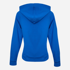 Худі жіноче DKaren Hoodie Seattle M Темно-синє (5903251012547) - зображення 3