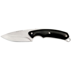 Нож Buck Alpha Hunter (694BKSB) - изображение 1