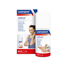 Пластир-спрей BSN Medical Leukoplast Softivel Spray 30 мл (4042809607369) - зображення 1