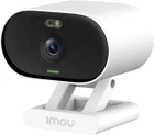 IP-камера Imou Versa 1080P H.265 Wi-Fi (IPC-C22FP-C) - зображення 3